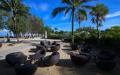 Туры в отель Splash Beach Resort