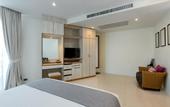 Туры в отель Splash Beach Resort