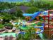 Туры в Splash Beach Resort