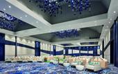 Туры в отель Splash Beach Resort