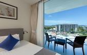 Туры в отель Splash Beach Resort