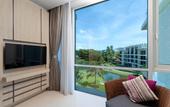Туры в отель Splash Beach Resort