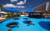 Туры в отель Splash Beach Resort