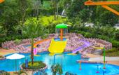 Туры в отель Splash Beach Resort