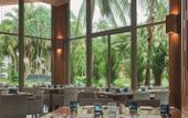 Туры в отель Splash Beach Resort