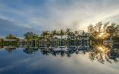 Туры в отель Splash Beach Resort