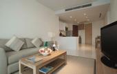 Туры в отель Splash Beach Resort
