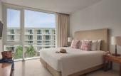 Туры в отель Splash Beach Resort
