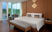 Туры в отель Splash Beach Resort