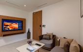 Туры в отель Splash Beach Resort