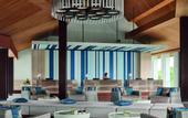Туры в отель Splash Beach Resort
