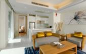 Туры в отель Splash Beach Resort