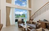 Туры в отель Splash Beach Resort