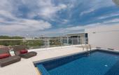 Туры в отель Splash Beach Resort