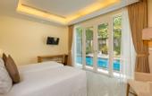 Туры в отель Splash Beach Resort