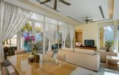 Туры в отель Splash Beach Resort