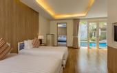 Туры в отель Splash Beach Resort
