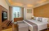 Туры в отель Splash Beach Resort