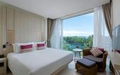 Туры в отель Splash Beach Resort