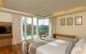 Туры в отель Splash Beach Resort