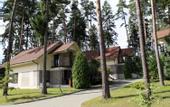 Туры в отель Westa