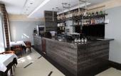 Туры в отель Westa