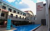Туры в отель Westa