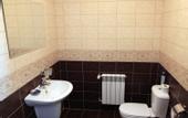 Туры в отель Westa
