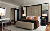 Туры в отель Westbury