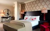 Туры в отель Westbury