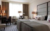 Туры в отель Westbury