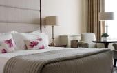 Туры в отель Westbury