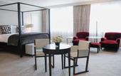 Туры в отель Westbury