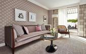 Туры в отель Westbury