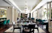Туры в отель Westbury