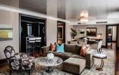 Туры в отель Westbury