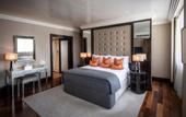 Туры в отель Westbury