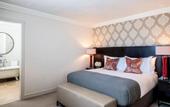 Туры в отель Westbury