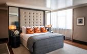 Туры в отель Westbury