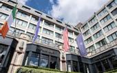 Туры в отель Westbury