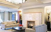 Туры в отель Westbury