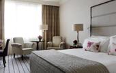 Туры в отель Westbury