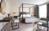 Туры в отель Westbury