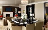 Туры в отель Westbury