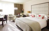 Туры в отель Westbury