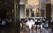 Туры в отель Westbury