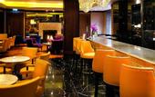 Туры в отель Westbury