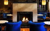 Туры в отель Westbury