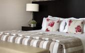 Туры в отель Westbury