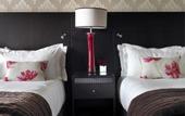 Туры в отель Westbury